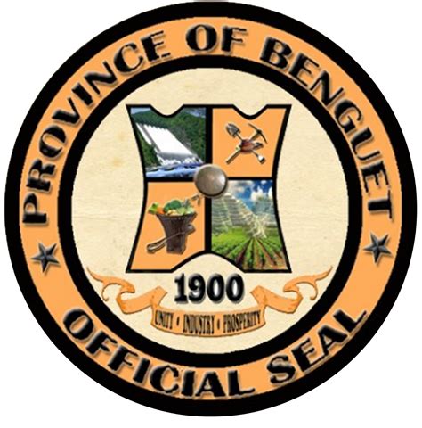 benguet provincial capitol job vacancies|Provincial Government of Benguet job openings and vacancies.